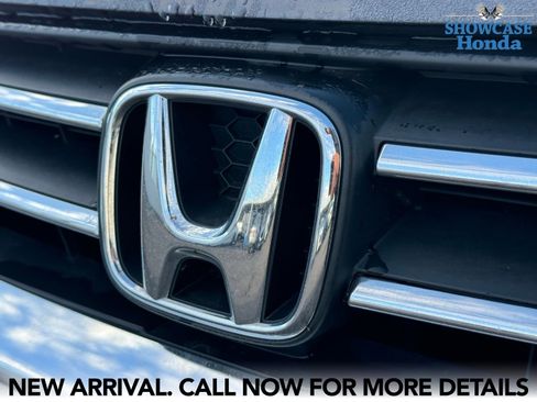 Used 2013 Honda Accord EX-L image 11