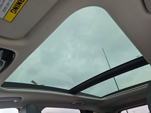 Used 2024 Hyundai Tucson Limited image 19