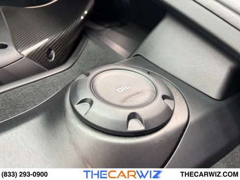 Used 2023 Porsche 718 Cayman GT4 RS image 93