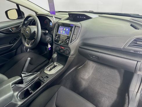 Used 2017 Subaru Impreza 2.0i Premium AWD/4WD image 34
