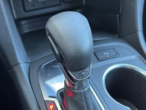 Certified 2022 Chevrolet Equinox LT image 23