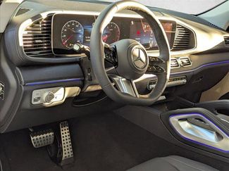 New 2026 Mercedes-Benz GLS 450 4MATIC video 3