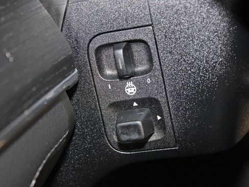 Certified 2025 Mercedes-Benz GLE 53 AMG GLE 53 AMGﾮ image 22