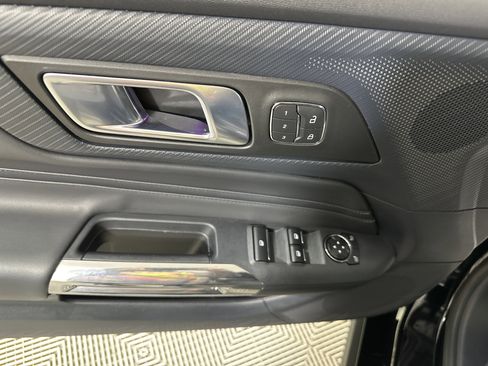 Certified 2024 Ford Mustang Premium image 11