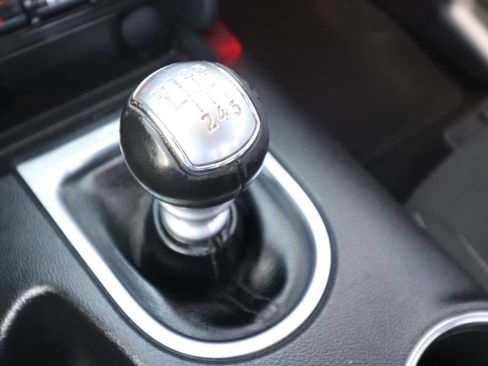 Used 2019 Ford Mustang GT RWD image 20
