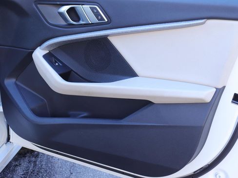 Used 2023 BMW 228i Gran Coupe w/ Convenience Package image 14