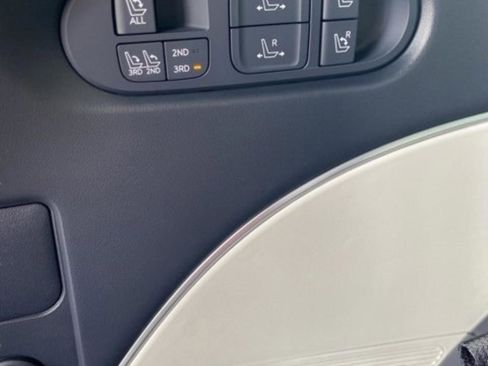 New 2026 Hyundai Palisade Calligraphy FWD image 41