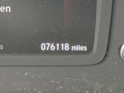 Used 2020 Honda Odyssey EX-L image 33