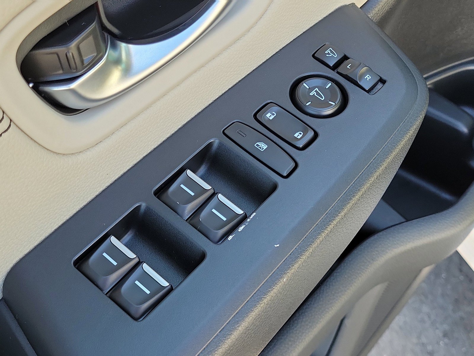 New 2026 Honda Pilot Elite image 15