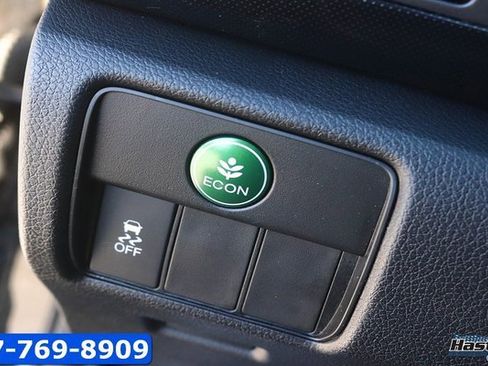 Used 2015 Honda Accord Sport image 23