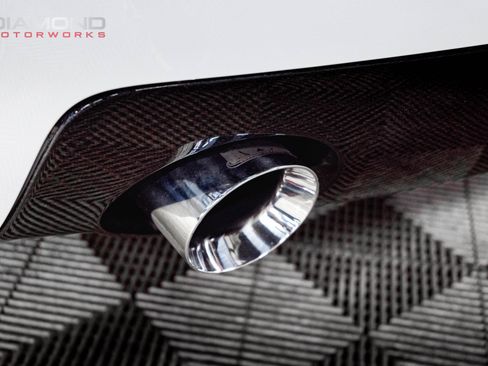 Used 2010 Chevrolet Camaro SS w/ LPO, Ground Effects Package image 35