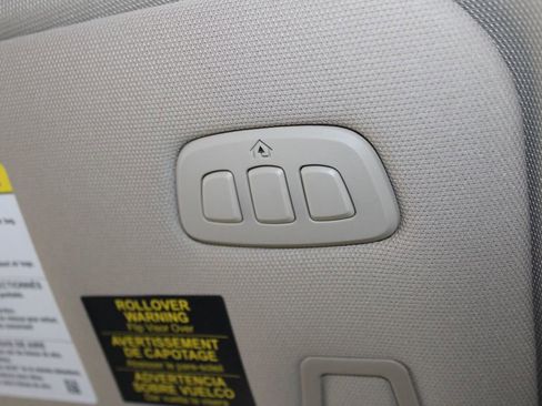 New 2026 Lincoln Corsair Premiere image 54