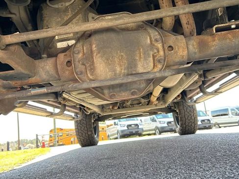 Used 2012 RAM 1500 Express w/ ST Popular Equipment Group image 38