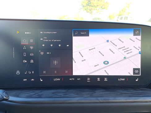 New 2025 Audi Q5 Premium Plus image 23