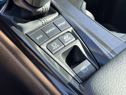 Used 2026 Toyota Camry LE w/ Convenience Package FWD image 35
