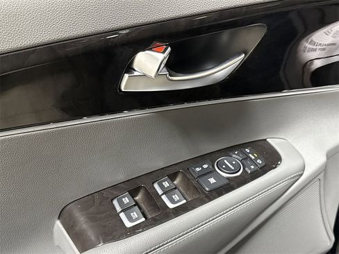 Used 2016 Kia Sorento EX w/ EX Premium Package image 20