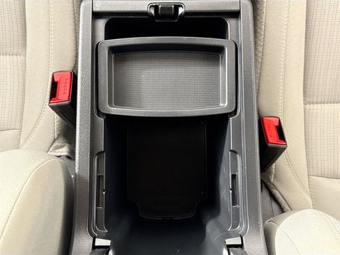 Used 2023 Honda Civic LX image 30