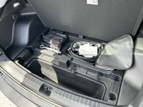 Used 2024 Honda Prologue EX image 58