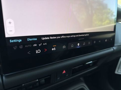 New 2026 MAZDA CX-5 Preferred AWD/4WD image 19
