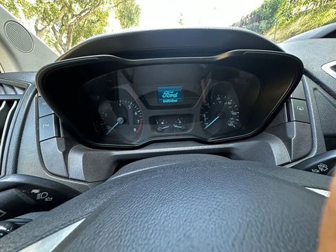 Used 2018 Ford Transit 350 XLT RWD image 41