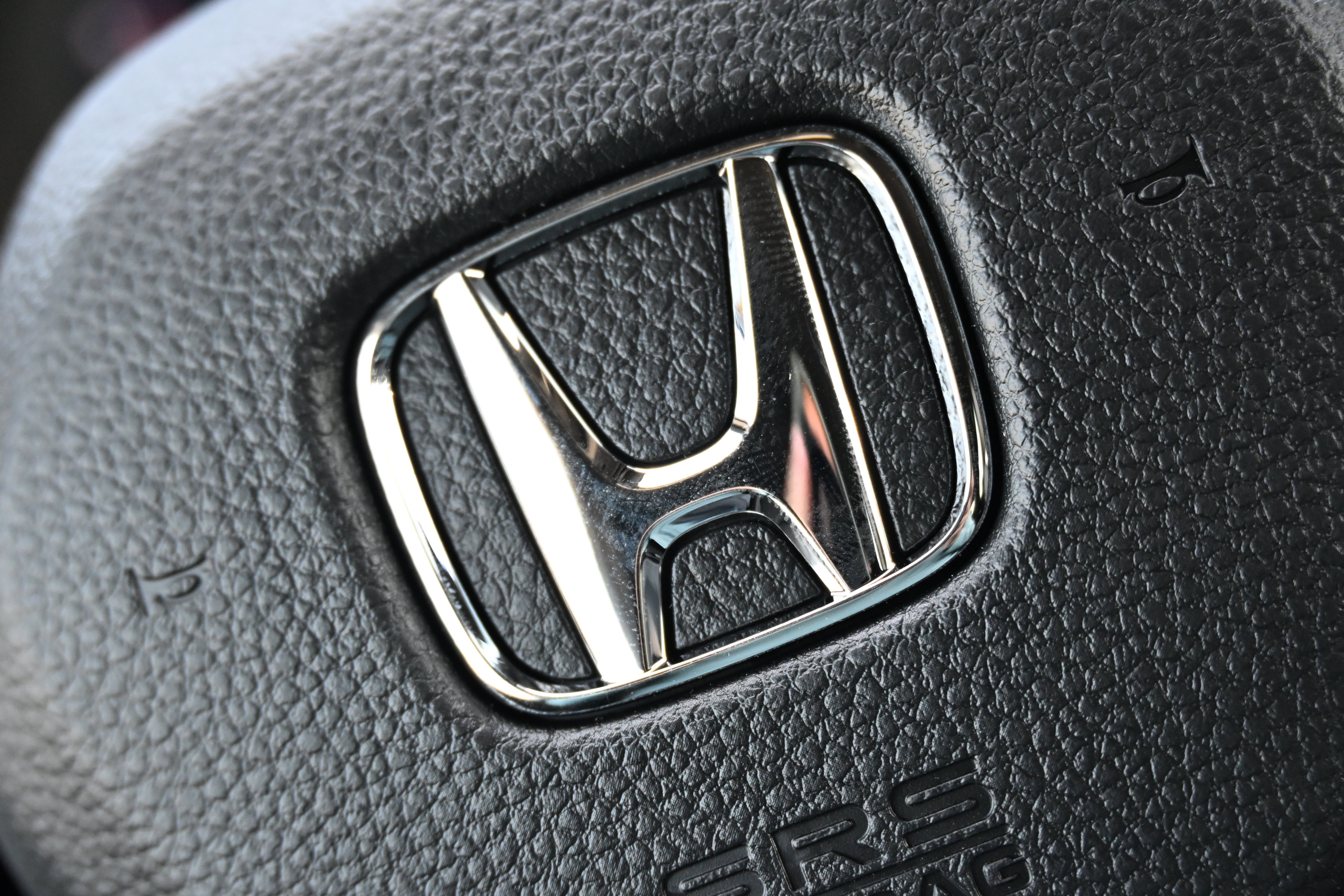 New 2026 Honda Passport TrailSport Elite image 39