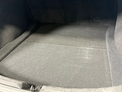 Used 2025 Tesla Model 3 Long Range RWD image 26