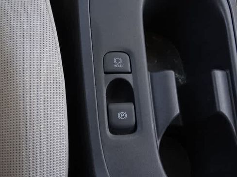 Used 2024 Toyota Corolla LE FWD image 34