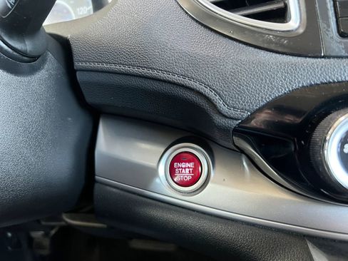 Used 2015 Honda CR-V EX image 22