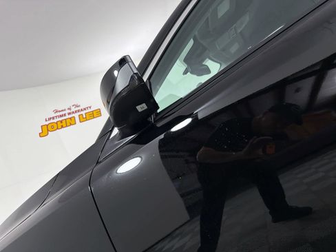 New 2026 Nissan Sentra SV w/ SV Convenience Package image 13