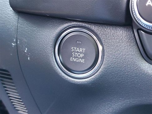 New 2025 MAZDA CX-50 AWD 2.5 S w/ Premium Plus Pkg image 34