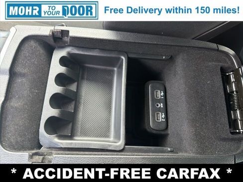 Used 2019 Dodge Charger SXT image 22