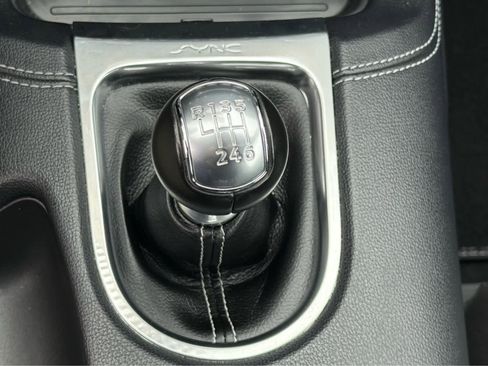 Used 2019 Ford Mustang GT Premium w/ GT Performance Package RWD image 33