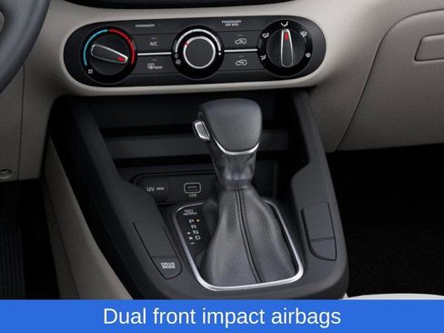 New 2025 Kia Soul LX image 24