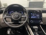 Used 2022 Hyundai Tucson SEL image 5
