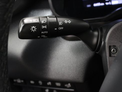 Used 2024 Toyota Tundra Limited RWD image 28