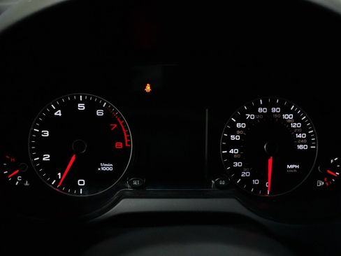 Used 2013 Audi Q5 2.0T Premium Plus w/ Premium Plus Pkg image 14