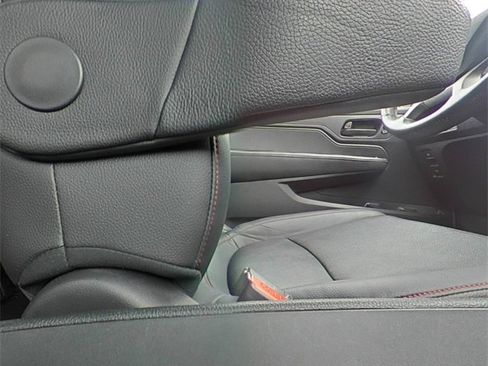 Used 2023 Honda Odyssey Sport image 29