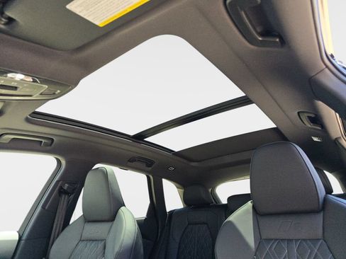 New 2026 Audi SQ5 Premium Plus AWD/4WD image 30