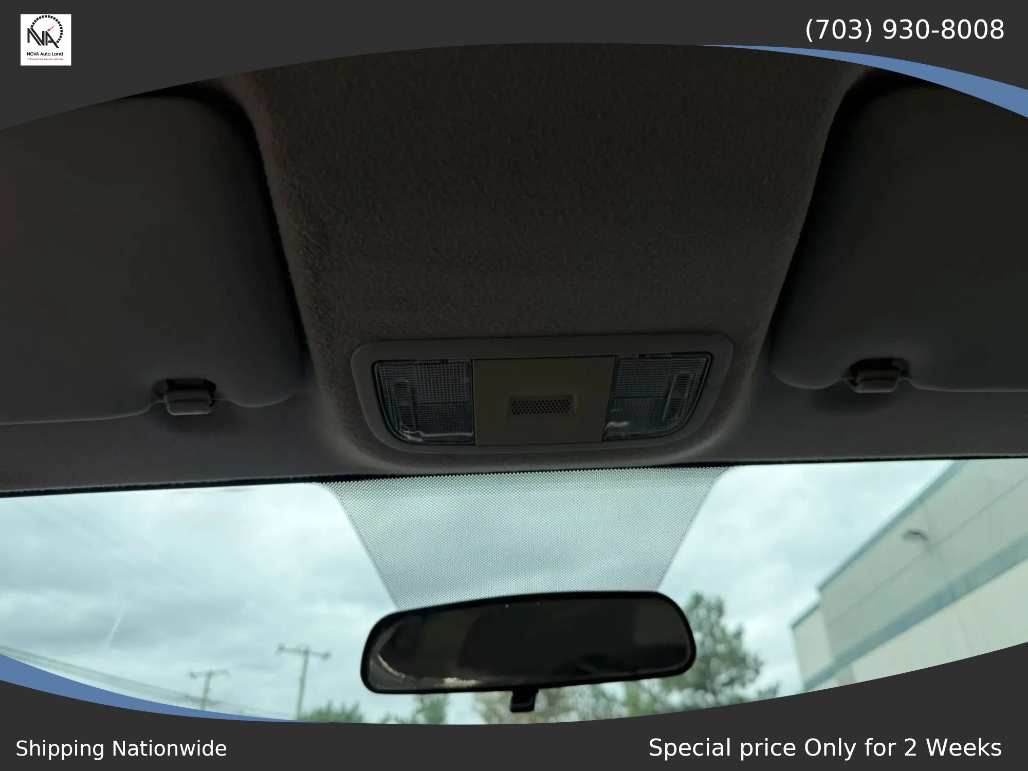 Used 2017 Honda Fit LX image 23