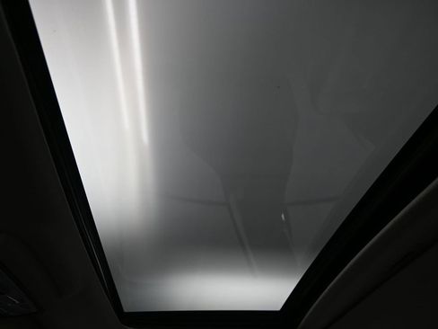 Used 2022 Toyota 4Runner Limited image 46