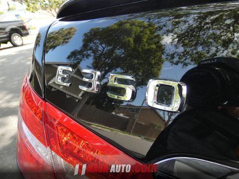 Used 2013 Mercedes-Benz E 350 Coupe image 79