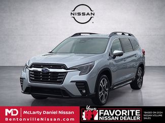 Used 2023 Subaru Ascent Limited w/ Technology Package AWD/4WD video 2