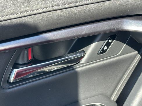 New 2026 MAZDA CX-5 Preferred AWD/4WD image 17