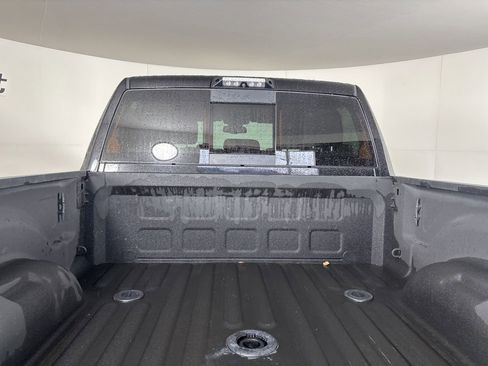 Used 2020 RAM 2500 Limited image 29