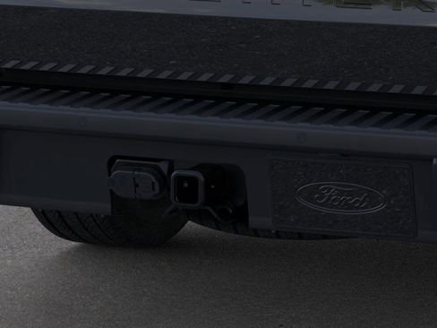 New 2025 Ford Maverick XLT w/ XLT Luxury Package image 26