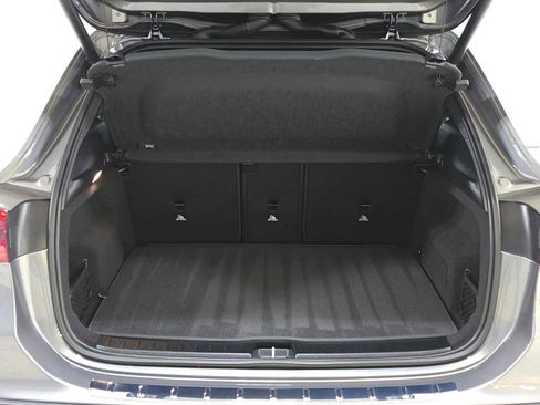 Certified 2026 Mercedes-Benz GLA 250 4MATIC image 14