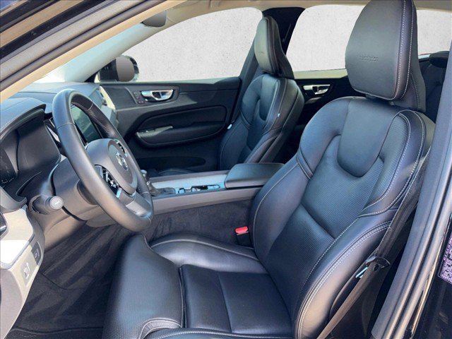 Used 2019 Volvo XC60 T5 Inscription FWD image 17