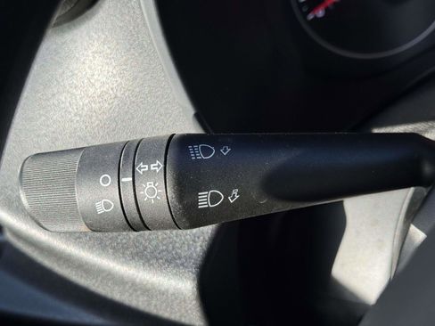 Used 2022 RAM ProMaster City Tradesman image 18