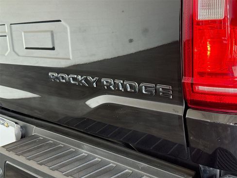 Used 2021 Ford F150 XLT w/ Equipment Group 302A High AWD/4WD image 34
