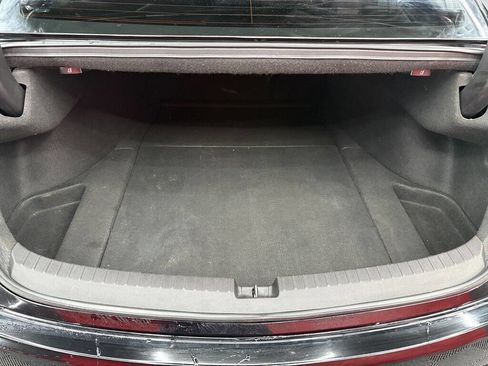 Used 2018 Acura TLX image 29